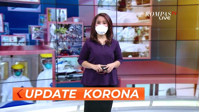 Persyaratan Telah Dipenuhi, Uji Klinis Vaksin Merah Putih Akan Dimulai Awal Februari 2022