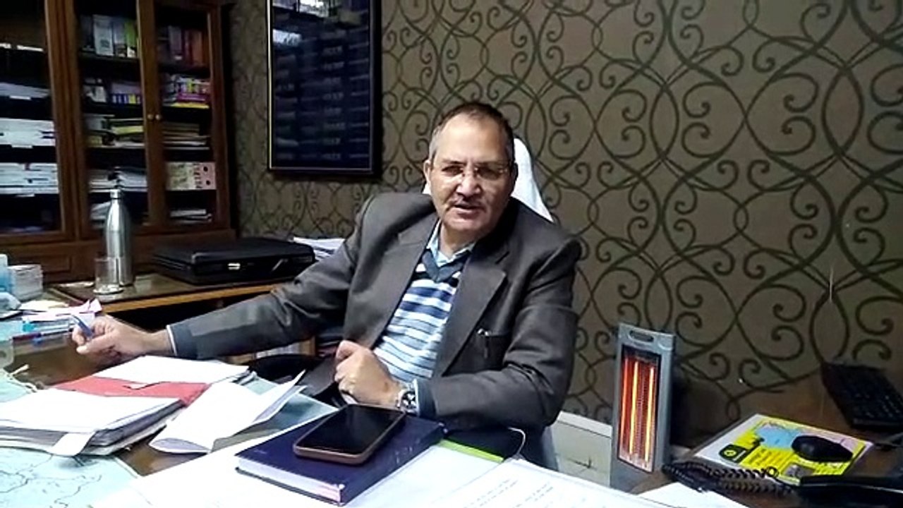 Makar Sankranti 2022 पर इस समय नहीं उड़ा सकेंगे पतंग