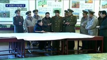 청와대 “성공했으니 더 안 쏠 것”…이재명 “북한 강력 규탄”