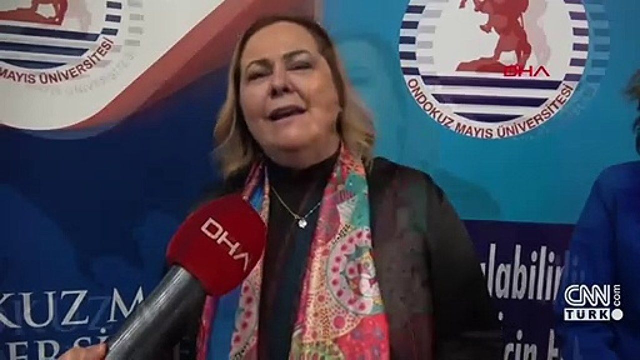 "Su stresi başlamak üzere"