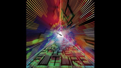 Bastille - Shut Off The Lights