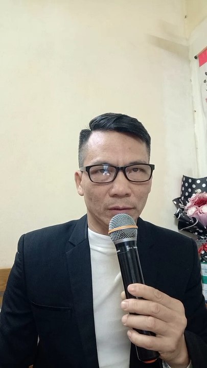+Định Mệnh-nghị