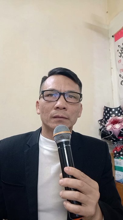 +Chiều mưa Biên giới_Anh về với em-nghị
