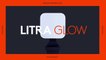 Présentation Logitech Litra Glow