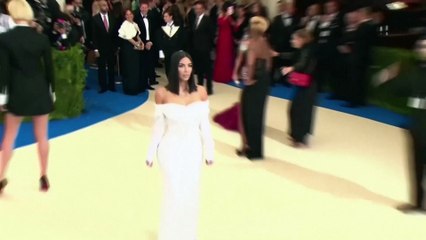Kim Kardashian, Floyd Mayweather sued over promotion of crypto token