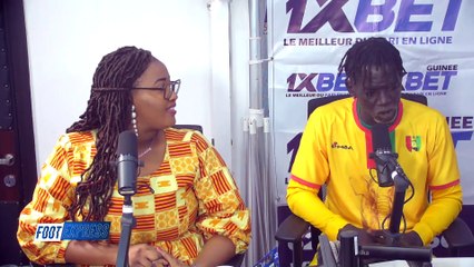 FOOT EXPRESS 1 DIM  09 01  2022