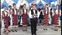 Aurel Sava - Hai, veniti la dragobete (Cantec pentru fiecare - Antena 1 Constanta - 21.05.2017)