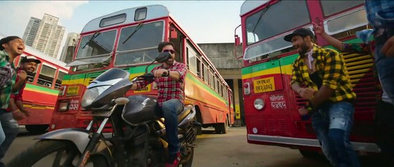 SELFIEE  Film Announcement  Akshay Kumar  Emraan Hashmi  Raj Mehta