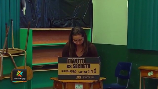 tn7-tse-reembolsara-19-mil-millones-a-partidos-por-gastos-de-campaña-120122