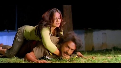 Pooja Gandhi see Dream that Upendra run from Jail ಉಪೇಂದ್ರ ಜೈಲಿನಿಂದ ಓಡಿಹೋಗುವ ಕನಸು ಕಂಡ ಪೂಜಾಗಾಂಧಿ