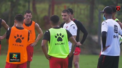 td7-herediano-alajuelense-saprissa-reporta-100%-de-planilla-vacunada-120122