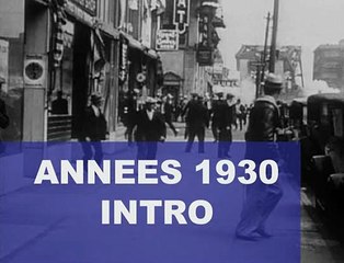 DOC CRISE 30 -intro