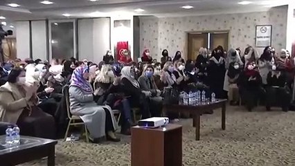Bağımsız Türkiye Partisi
