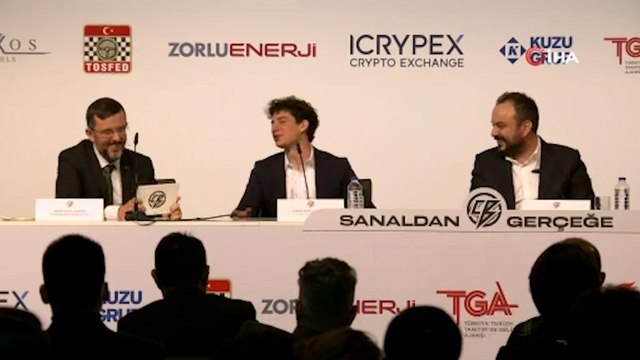 Cem Bölükbaşı, Formula 2’de yarışacak