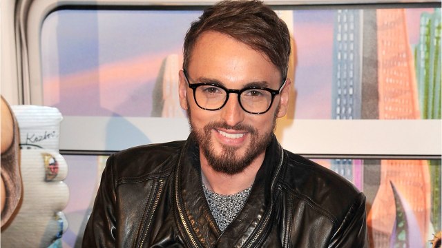 GALA VIDÉO - “C’était un cauchemar” : Christophe Willem marqué par le casting de Nouvelle Star