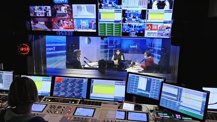 600 postes en crèche