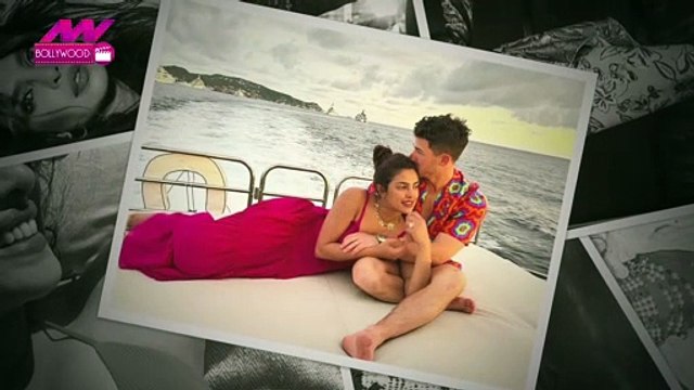 Priyanka Chopra के घर के नीचे घंटों खड़ा रहता था उनका दिवाना, फिर स्टार ने किया ऐसा कि..