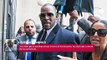 What Does R. Kelly's Guilty Verdict Really Mean For His Future