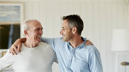 Succession : cette autre réforme qui pourrait bien animer les débats lors de la présidentielle