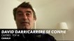 David Darricarrère (entraîneur arrières Castres) se confie - TOP 14