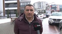 Teknik Direktör Mustafa Kaplan, öğrencisi Ahmet Çalık'ı anlattı