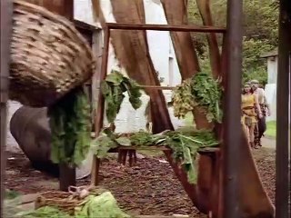 Movie The Adventures of Sinbad Episode 44 END | Canada | Nhung Cuoc Phieu Luu Cua Sinbad