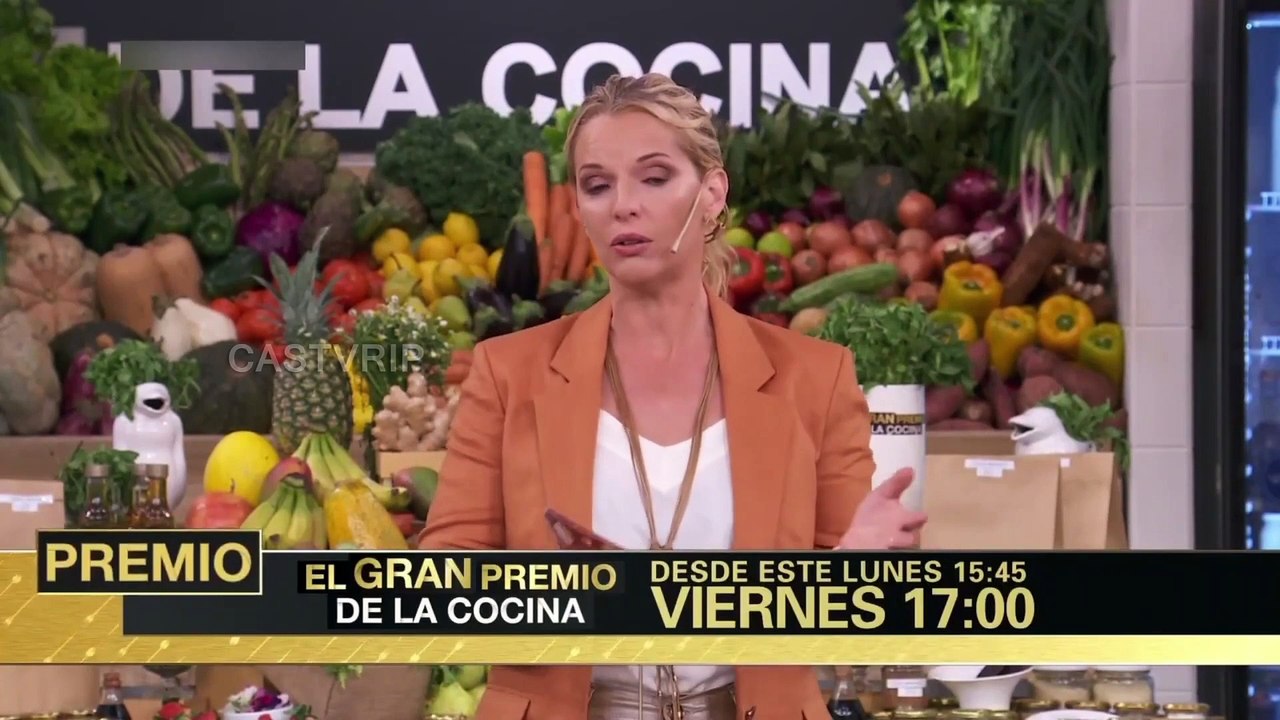 El Trece Satelital tanda publicitaria + Tercera versión de "Argentina Mía" gráfica 2021