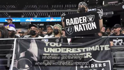 Tomlin 'dozed off' during SNF thriller