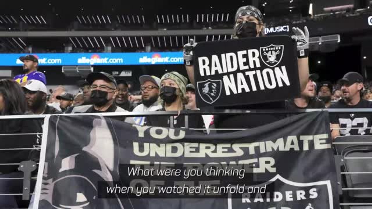 Tomlin 'dozed off' during SNF thriller