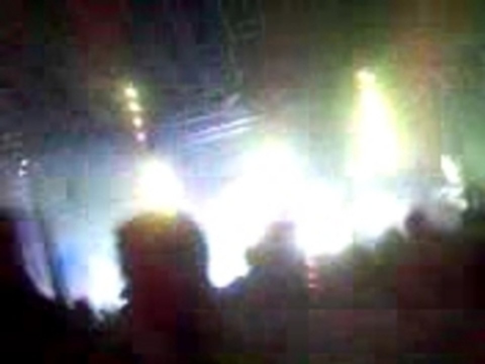 Clip(49)