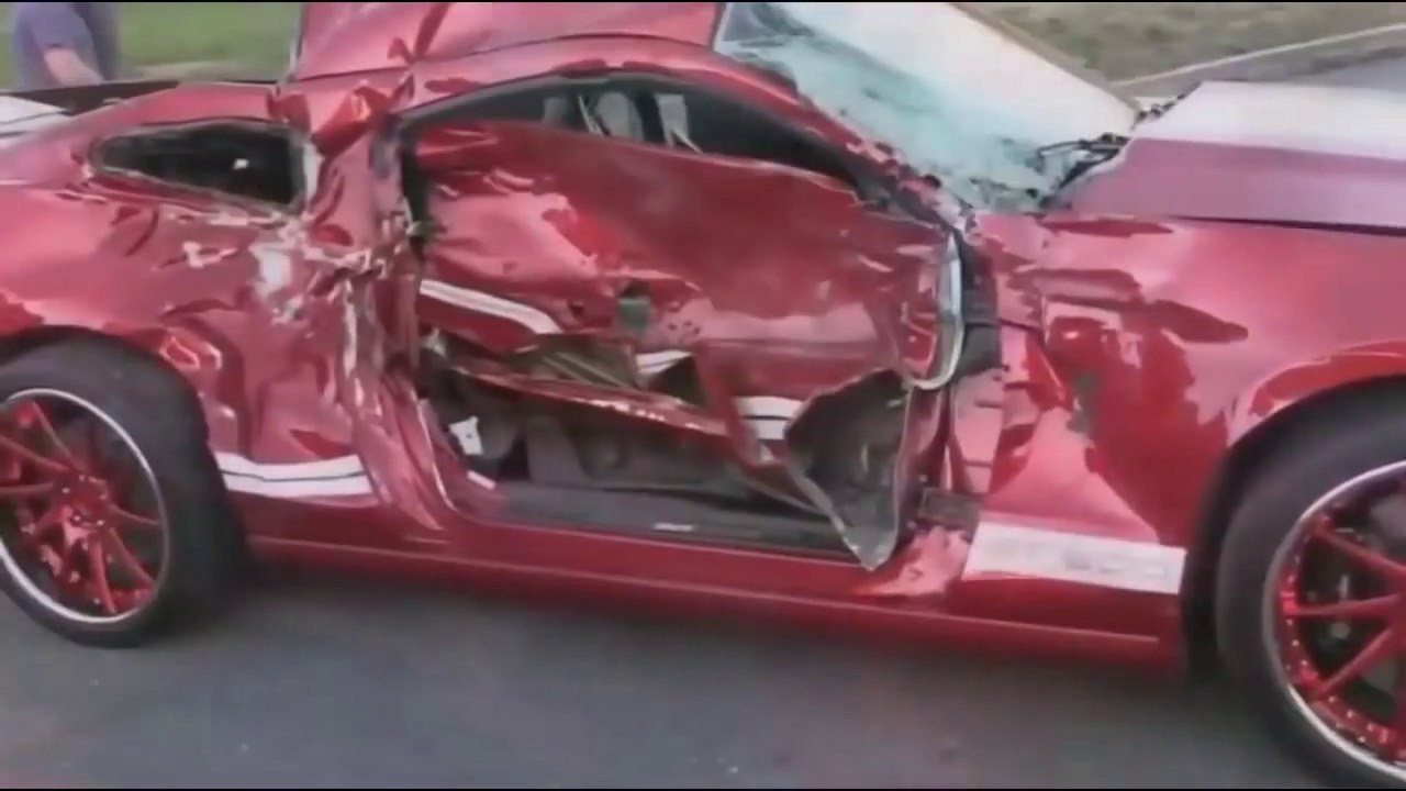 Expensive Car Showoff | STUPID DRIVERS | Fail Compilation  |