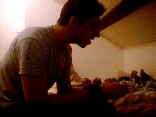 Videoblog# 78- Concert privé