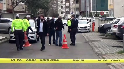 Miras yüzünden 4 akrabasını öldüren muhtardan ilginç savunma!