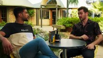 Neighbours 8758 12th January 2022 Full Episode || Neighbours Wednesday 12th January 2022 || Neighbours January 12, 2022 || Neighbours 12-01-2022 || Neighbours 12 January 2022 || Neighbours 12th January 2022 ||