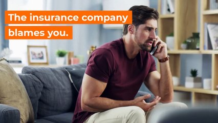 Car Accident Lawyer When You Should Hire