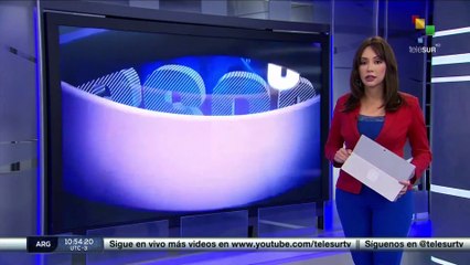 Ronda de conversaciones militares entre China e India busca aliviar tensiones fronterizas