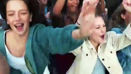 Wtfock S01E01 - (English)