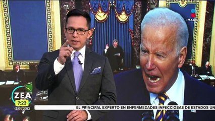 Corea del Norte lanza su segundo misil hipersónico