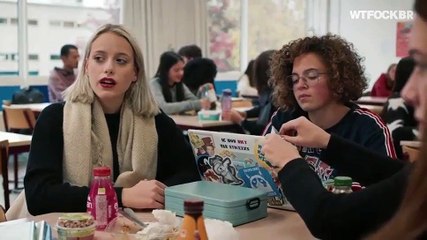 Wtfock- S1E010