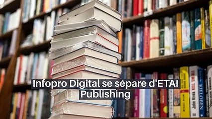 CAN 2022: Le Cameroun réussit son entrée dans la compétition