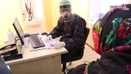 Domuz gribi nedir? Koronavirüsten nasıl ayırt edilir? Prof. Dr. Muhammed Emin Akkoyunlu cevaplıyor