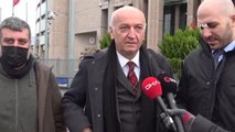 Fransa Türkiye Büyükelçisi ve Fransa İstanbul Başkonsolosu hakkında suç duyurusu