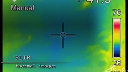 Destination Truth - Se2 - Ep8 Hd Watch