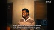 Jeen-yuhs : le teaser du documentaire Netflix sur Kanye West (VOSTFR)