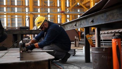 Yalova'da 2021 yılında gerçekleştirilen ihracat yüzde 63 arttı