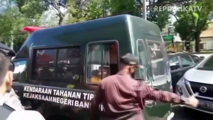Menteri PPPA Harap Hukuman Bagi Herry Wirawan Sesuai Tuntutan