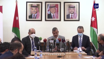 وزير الطاقة يكشف تفاصيل التعرفة الكهربائية الجديدة