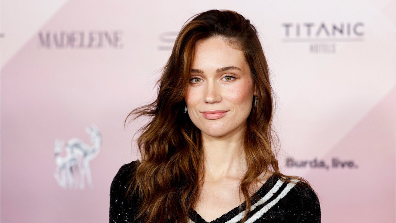 Söders Tochter reist in Omikron-Hotspot - und spricht von "Albtraum"