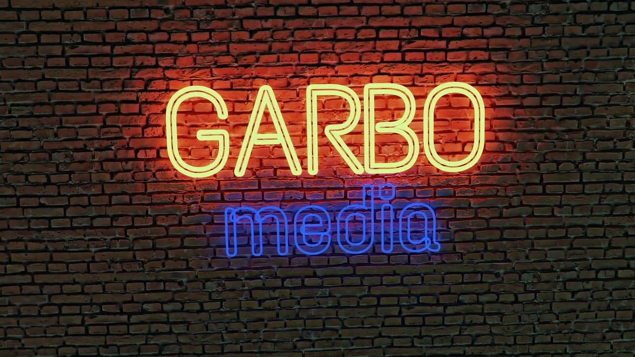 Hive (Colmena) - Tráiler VOSE