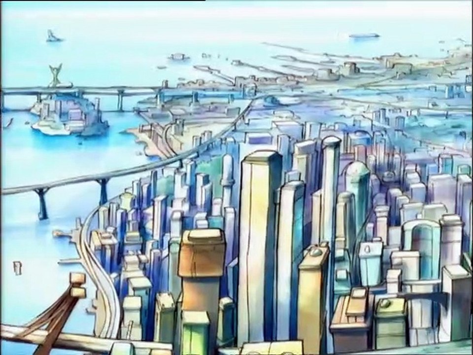 Wheel Squad (Episode 26) (VF) Vidéo Dailymotion